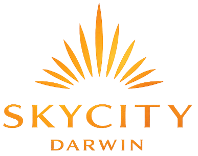 Skycity Darwin